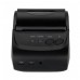 Мобилен POS принтер DAISY 20MP Мобилен POS принтер DAISY 20MP